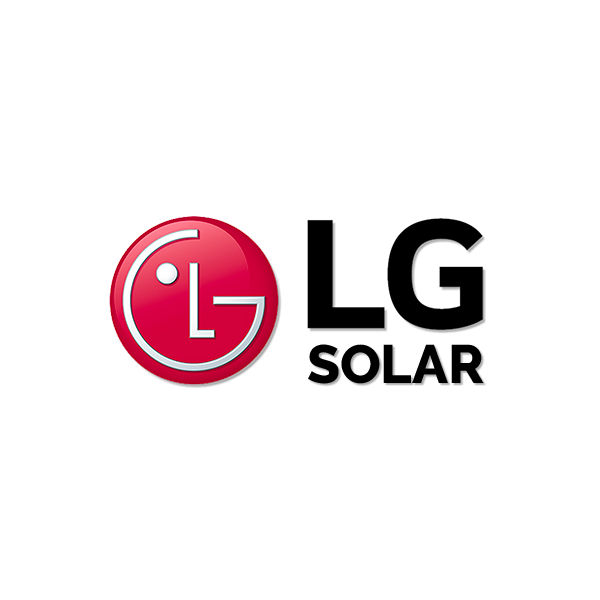 LG Solar