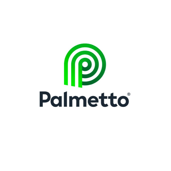 Palmetto