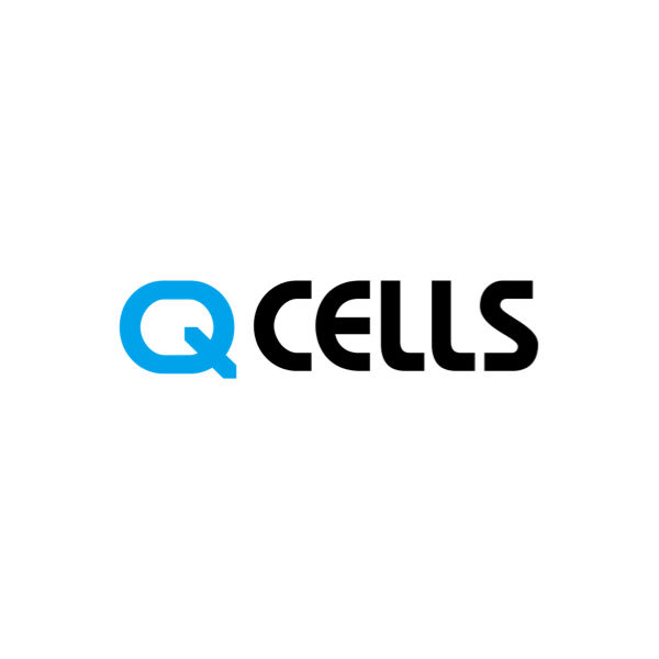 QCells