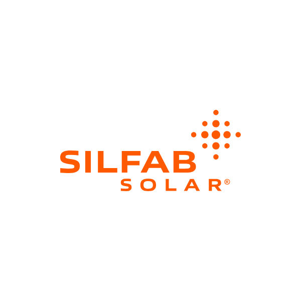 Silfab Solar