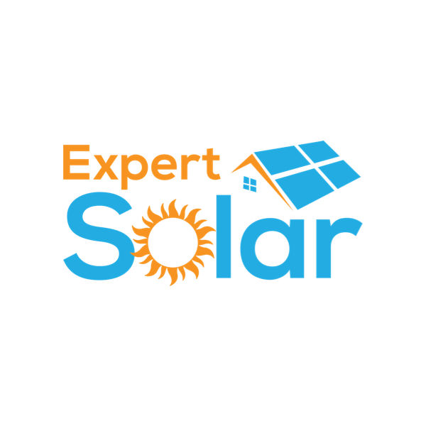 Expert Solar