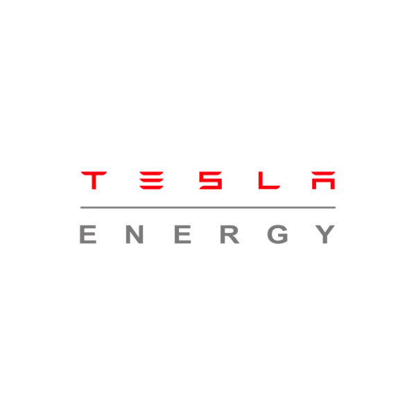 Tesla Energy